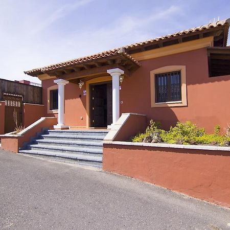 Vistas Del Mar Anju Villas Villas Corralejo Exterior photo