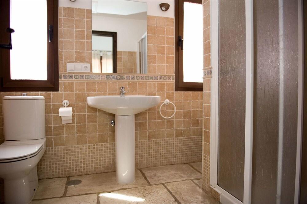 Vistas Del Mar Anju Villas Villas Corralejo Exterior photo