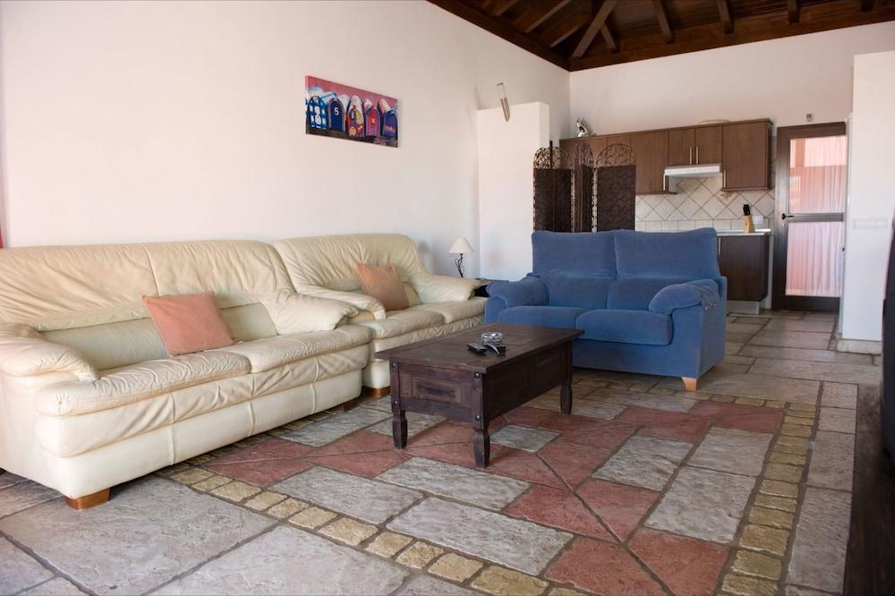 Vistas Del Mar Anju Villas Villas Corralejo Exterior photo